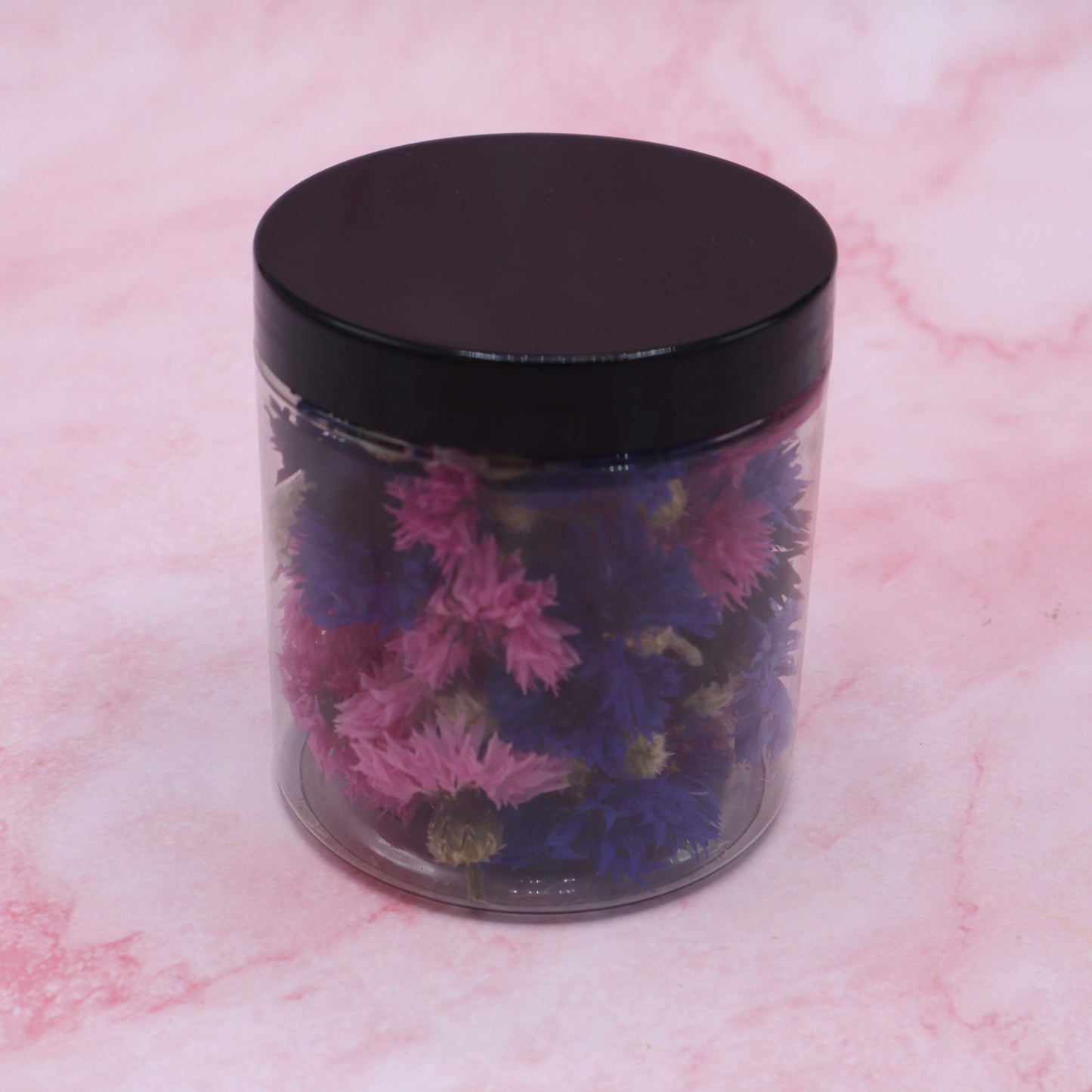 Cornflower