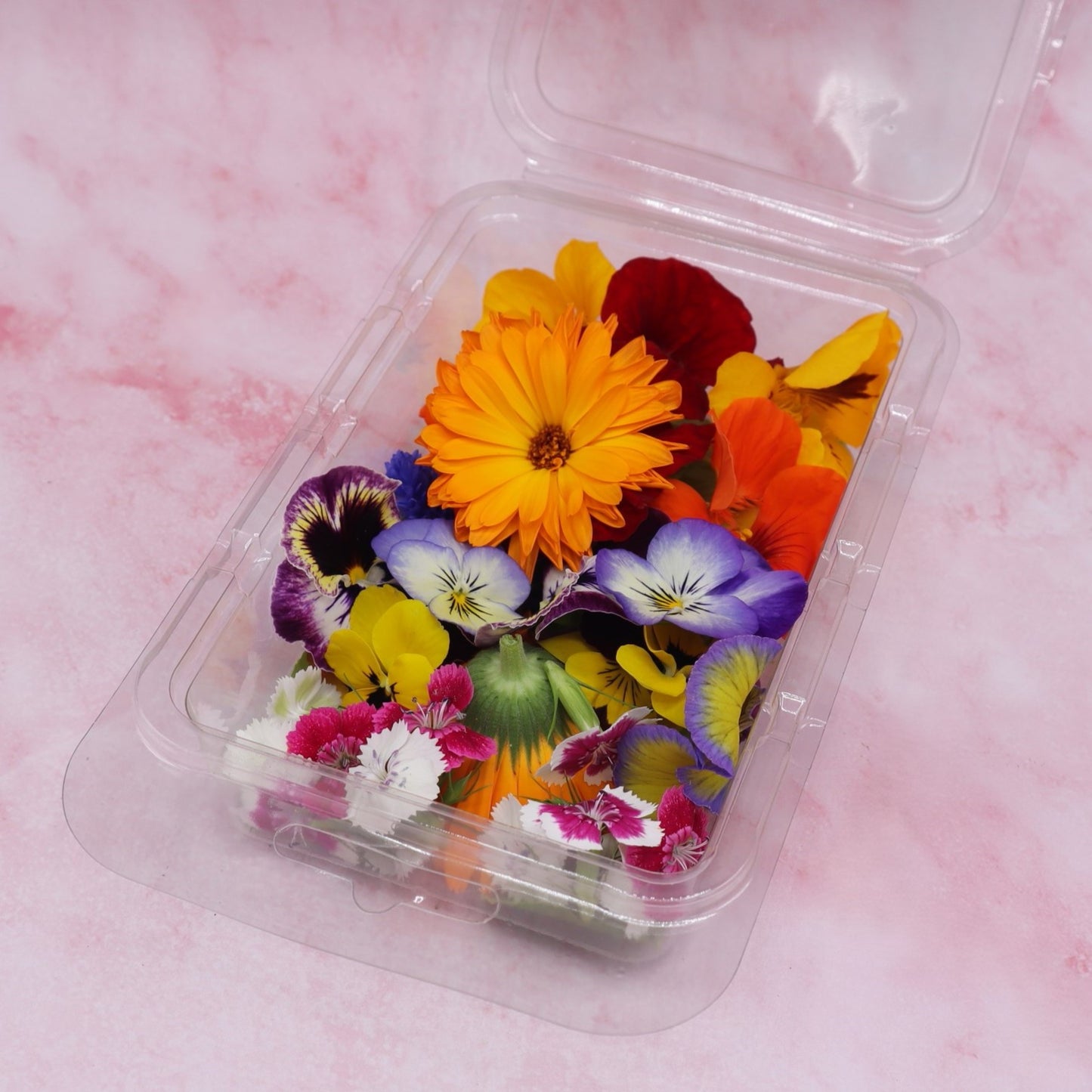 Salad Mix