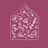 Floral Delight logo