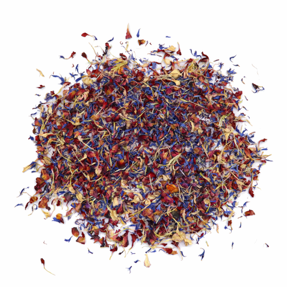 Sprinkle van Floral Delight