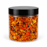 Tagetes Sprinkle